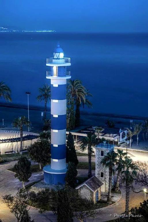Turisticos Yucas