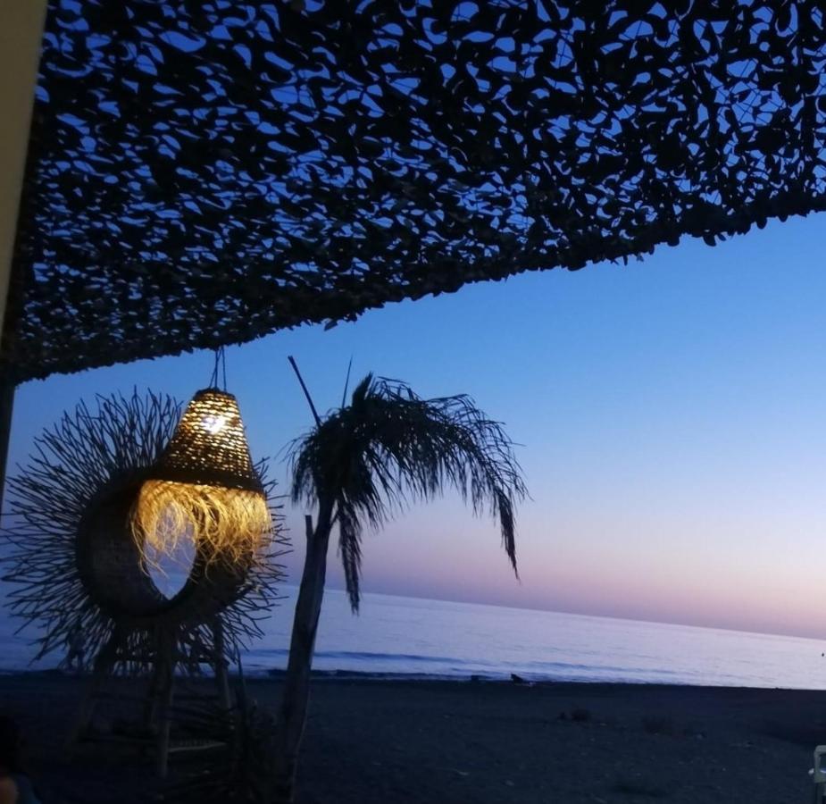 Apartamento Turisticos Yucas