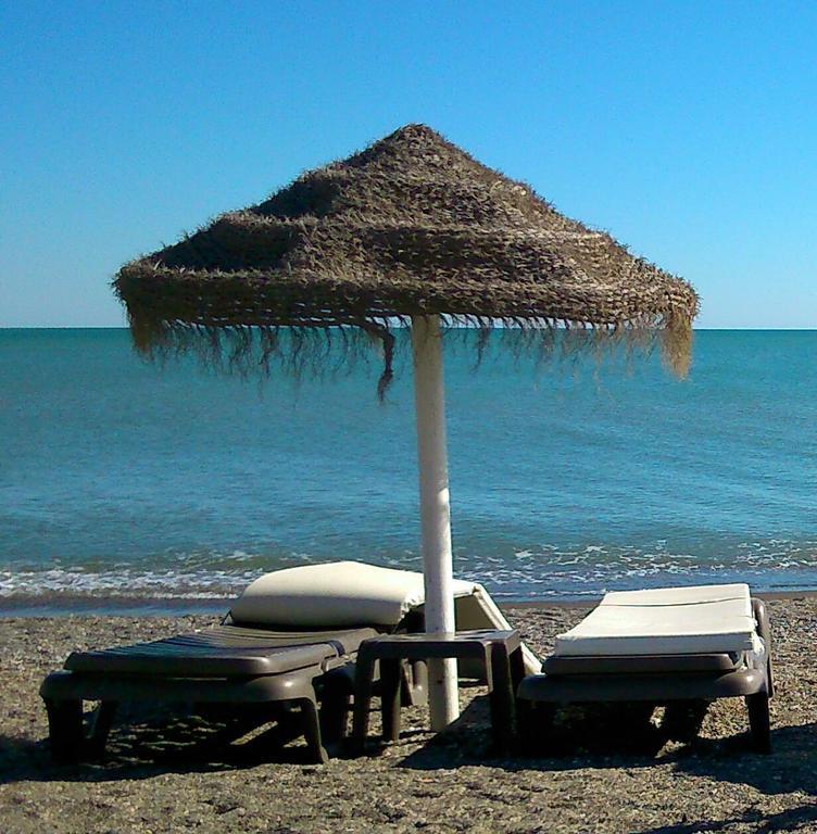 Turisticos Yucas Apartament *