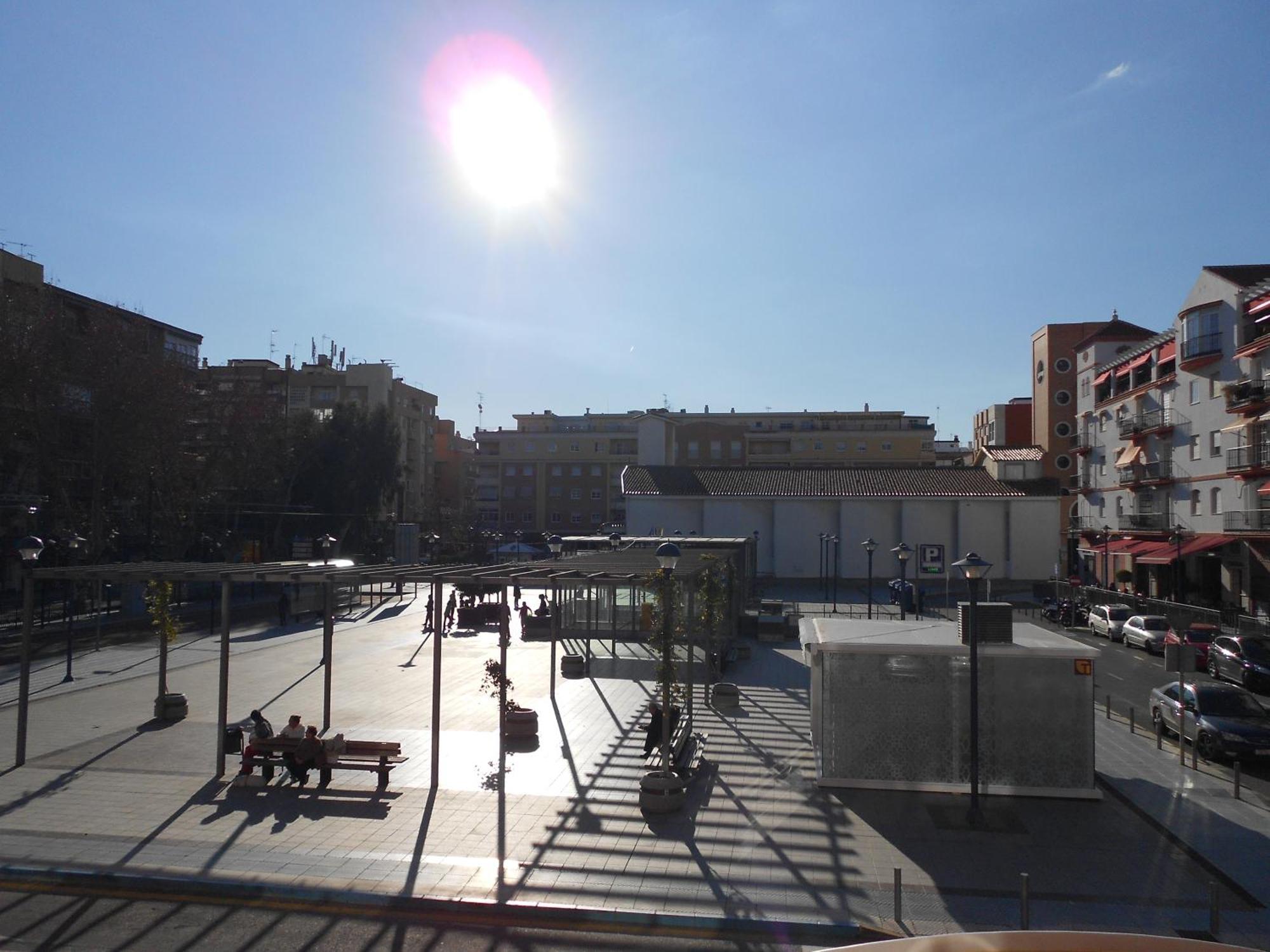 Apartament Turisticos Yucas