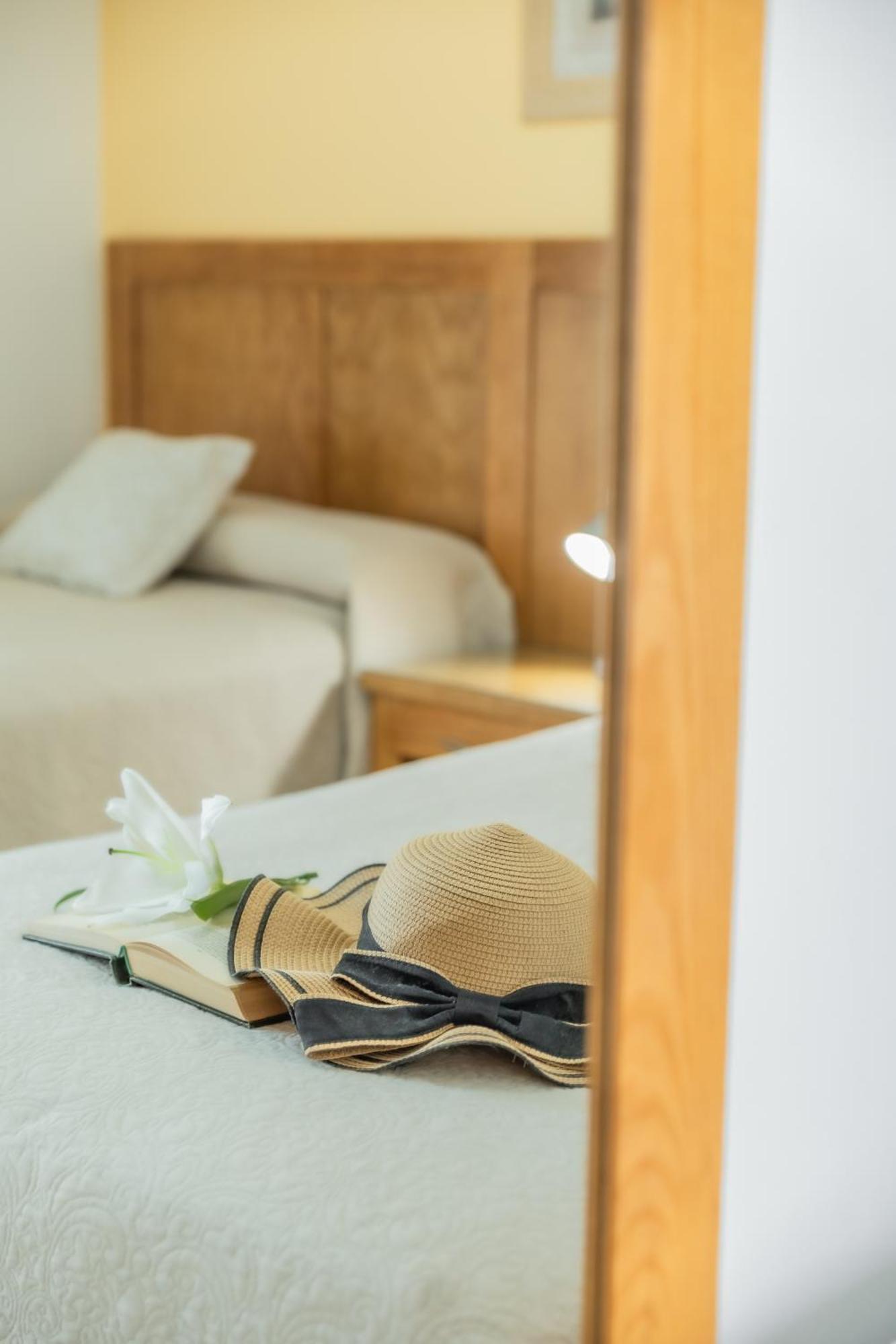 Apartament Turisticos Yucas