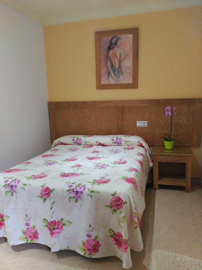 Turisticos Yucas Apartamento *