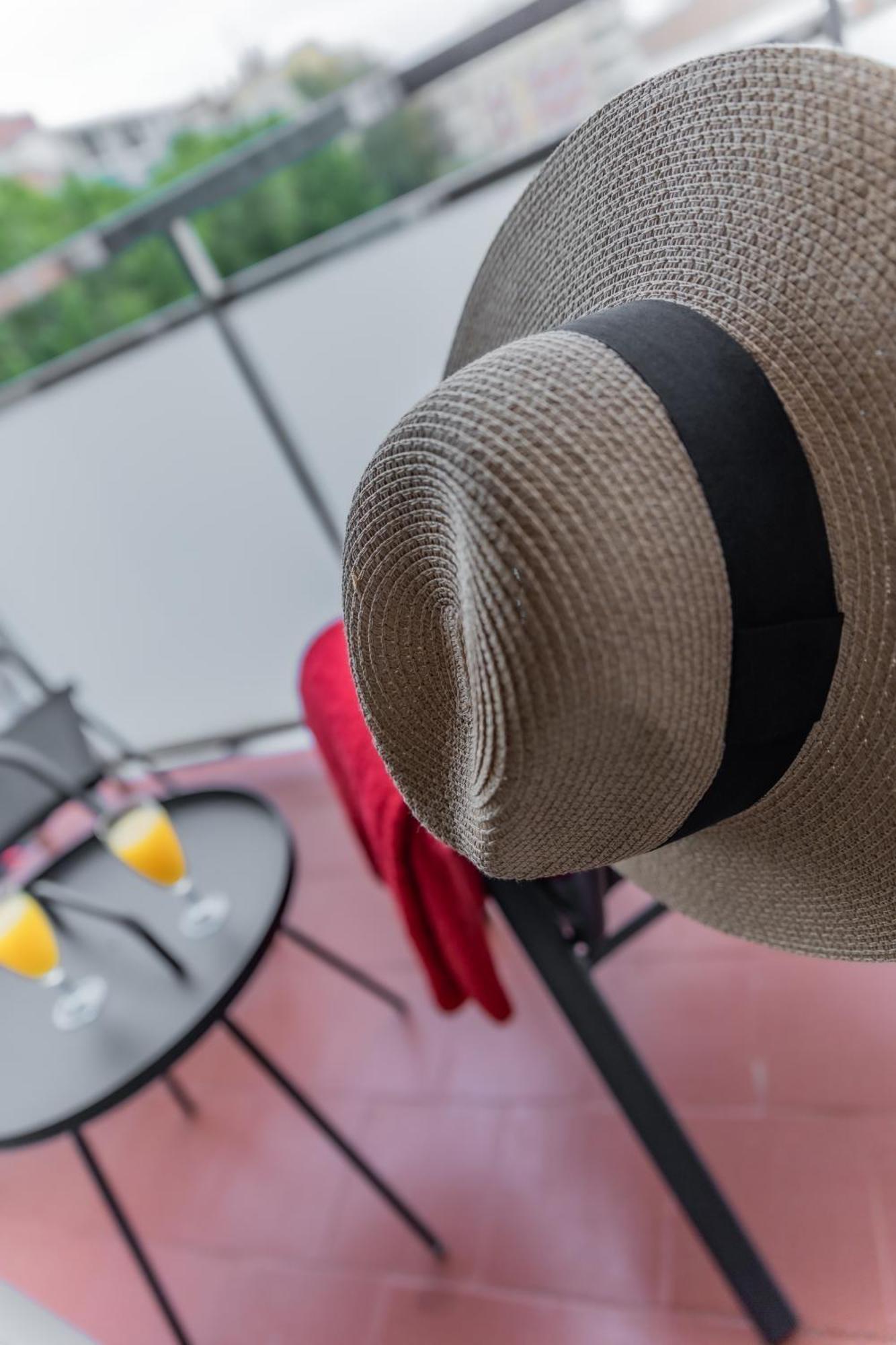 Appartement Turisticos Yucas Torre Del Mar